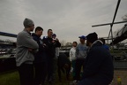 MV8 Debrief2